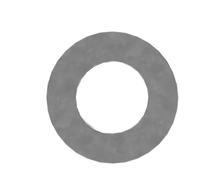 02083566e35e14364f11ae4dbf6963b0 02083566e35e14364f11ae4dbf6963b0