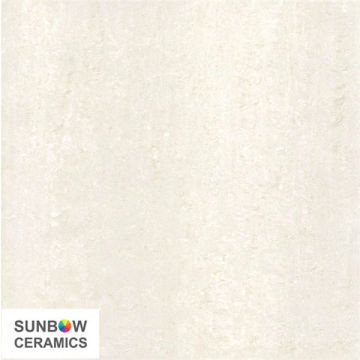 Polished Double Loading tiles floor tiles with cheap price