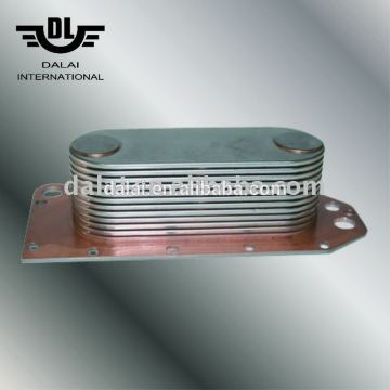 Core cooler C3918175