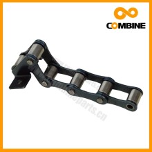 Agricultural Transmission Chain