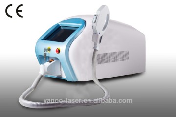 2015 distributor wanted laser skin whitening device