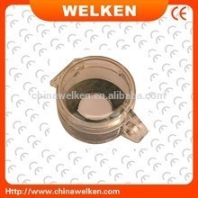 Wholesale Welken Emergency Stop Lockout cover electric equipment switch lockout
