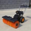 Meilleur prix électrique diesel Snow Blower OEM 13HP