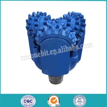 24" tricone bit for well drilling