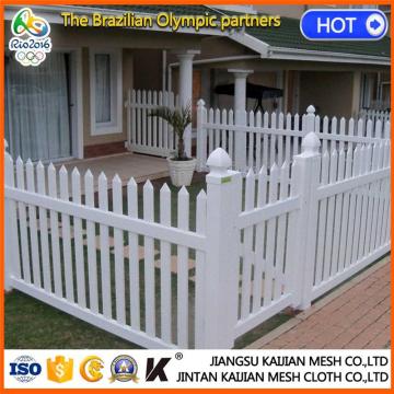 Traffic High Safety Nowelding technics & dismantling automatic 316 Stainless Steel waring LED Road Barrier