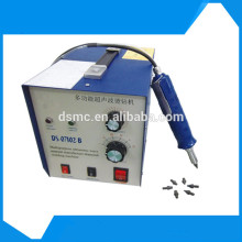 small cheap jewelry stone setting machine