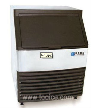 langtuo/Automatic ice maker/ice machine/ice making machine