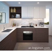 الصين خزائن المصنعين والموردين والمصنع