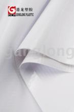 coated frontlit flex 440gsm