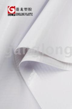 coated frontlit flex 440gsm