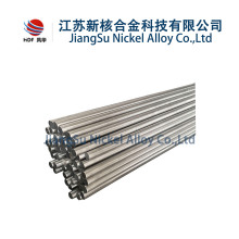 Inconel 625 Solid solution strengthened nickel-based bar