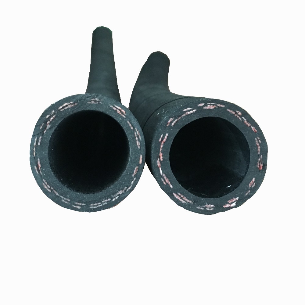 Air /Water Rubber Hose low pressure