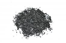 Anthracite based Granular carbon 8X30