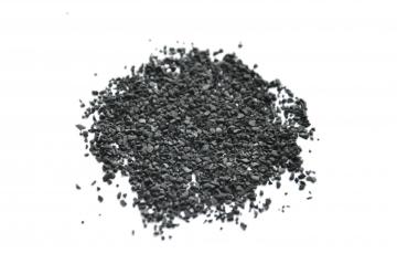 Anthracite based Granular carbon 8X30