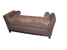 Belinda daybed PFC215