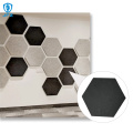 Durable Polyester Fiber Acoustic Panel for Office