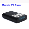 Vattentät Mini GPS Tracker Tracking Platform