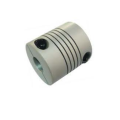 Beam Type Flexible Coupling BMCH Series