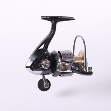 NF inshore spinning reels