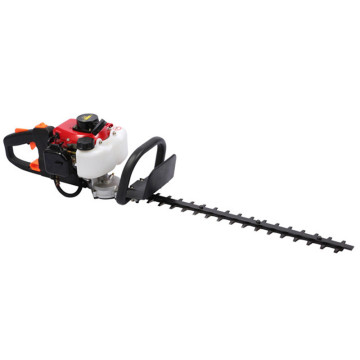 Hand Held Hedge Trimmer SLP600
