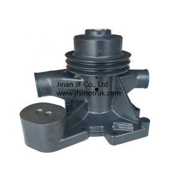 61800061007 Weichai Engine Pump Water