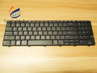 Dell Inspiron notebook backlit keyboard / laptop keyboard r