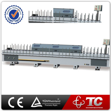 Woodworking groove cutting machine oove Cutting Machine