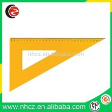 Cheapest price plastics Rulers