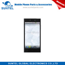 Mobile phone touch for M4 SS4350 panel screen with factory price