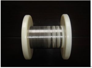 0.5mm titanium wires,titanium threads,0.3mmtitanium wires