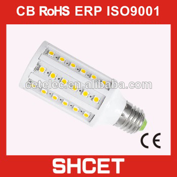 CET-064 LED CORN bulb corn led bulb led corn bulb 80w