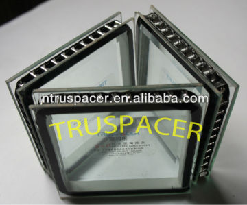 truspacer butyl sealant for insulating glass