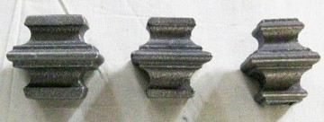 Grey Cast Iron,ornamental cast iron