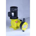 Cooling Circuits Diaphragm Dosing Pump