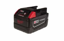 Milwaukee 28v 2.0ah Cordless Power Tool Batter Replacement For Milwaukee 48-11-2830