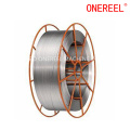 Stainless Steel Wire Spools