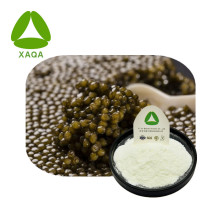 Proteína de extrato de caviar 90% em pó