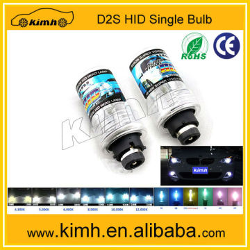 35w D2S Xenon lamp auto HID