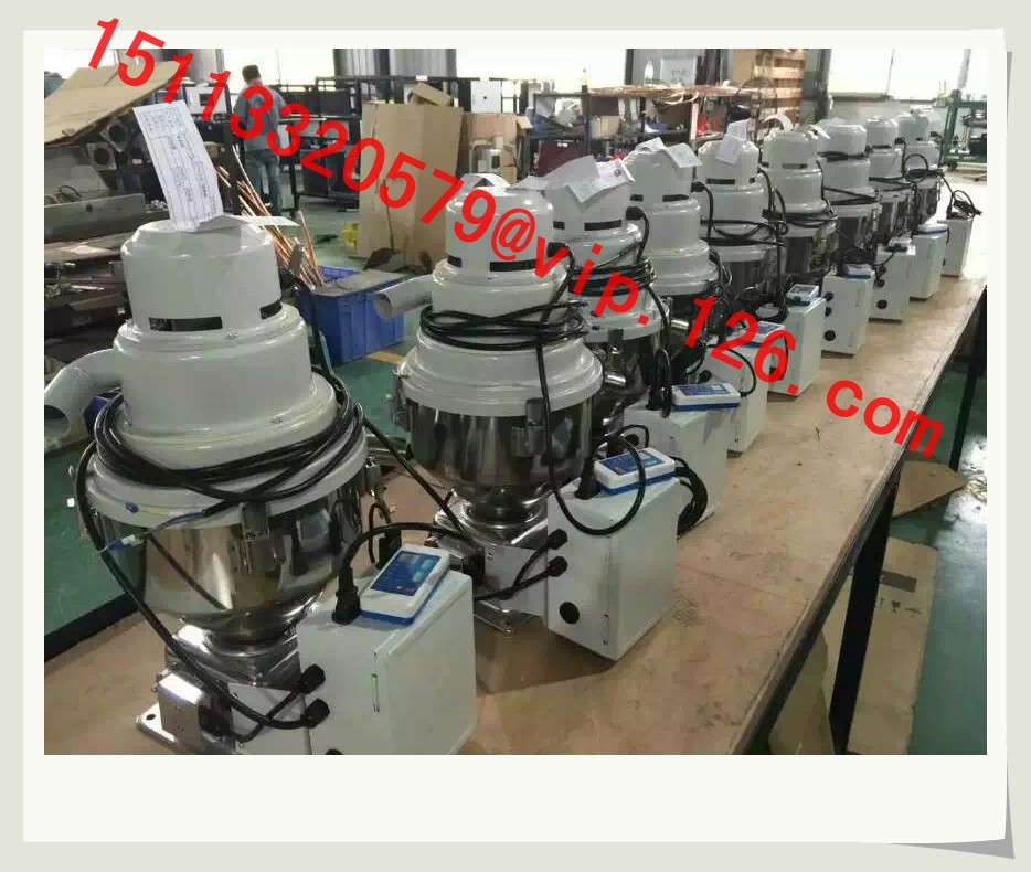 300g Auto Loader B