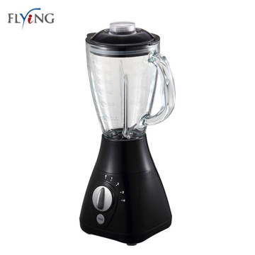 Portable Mini Electric Harga Blender 2 In 1