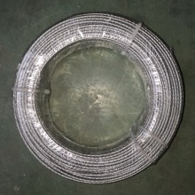 7x7 various steel wire rope