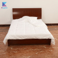 Egyptian Cotton Cotton Set Disposable Bed Sheet