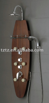 Shower Panels TW-8011B