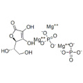 Magnesium ascorbyl phosphate CAS 114040-31-2