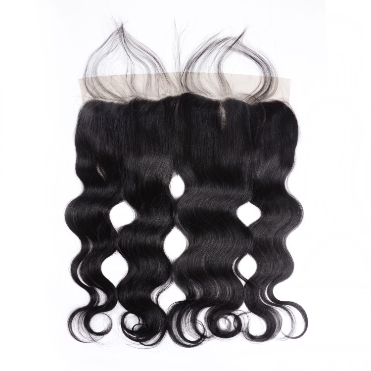 100% Virgin Brazilian Hair Grade 11A, Body Wave Virgin Brazilian Hair Extension