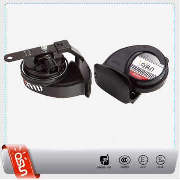 Super High Sound Horn Waterproof Car Horn