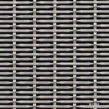 Stainless Steel Decorative Wire Mesh Deco Fencing