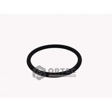 4110001931056 Seal O Ring Suitable for LGMG MT88