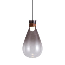 INSHINE Three Hanging Pendant Lights