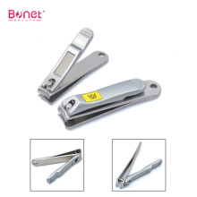 Fingernail and Toenail Clipper Set
